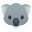 :koala: