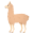 :llama: