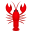 :lobster: