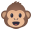 :monkey-face: