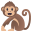:monkey: