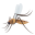 :mosquito: