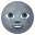 :new-moon-face: