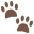 :paw-prints: