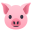 :pig-face: