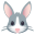 :rabbit-face: