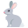:rabbit: