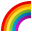 :rainbow: