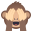 :see-no-evil-monkey: