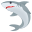 :shark: