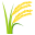 :sheaf-of-rice: