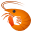 :shrimp: