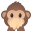 :speak-no-evil-monkey:
