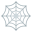 :spider-web: