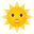 :sun-with-face:
