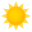 :sun: