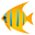 :tropical-fish: