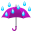 :umbrella-with-rain-drops: