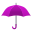 :umbrella: