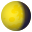 :waning-gibbous-moon: