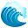 :water-wave: