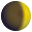 :waxing-crescent-moon: