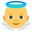 :baby-angel: