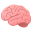 :brain: