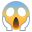 :face-screaming-in-fear: