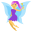 :fairy: