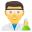 :man-scientist: