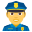 :police-officer: